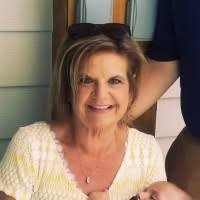 Cherie Mesiano Email & Phone Number