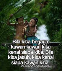 Hasil gambar untuk kata kata perpisahan sekolah