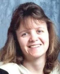 Leona Rutledge's Instagram, Twitter & Facebook