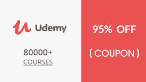Maybe you would like to learn more about one of these? Where Do I Find A Udemy Coupon Code Quora