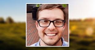 David Barron Jennings, Jr Obituary March 14, 2020