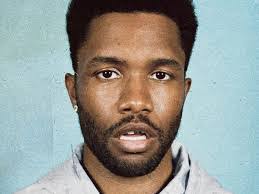 Frank Rubba's Instagram, Twitter & Facebook