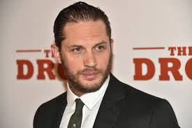 The Killing's Kristoffer Nyholm To Direct Tom Hardy Event Series 'Taboo'