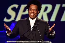 Once he found a reputable distributor, priority records. Como Jay Z Conquistou Seu Primeiro Bilhao De Dolares