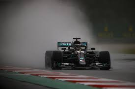 The latest tweets from @f1 Autosport Podcast Hamilton Qualification Round For The Styrian Gp Out Of This World F1 Newsbeezer