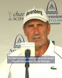 The course has been the site of a Ryder Cup and the 2008 PGA Championship.