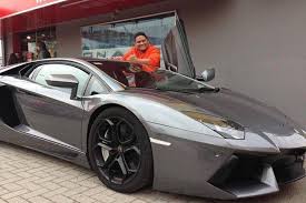 Harap apps ini dapat menambah nilai hidup kita semua puak. Azizan Osman Kita Tidak Semestinya Mulakan Berniaga Dengan Buat Apa Yang Kita Suka Kadang Kadang Bukan Apa Yang Kita Suka Atau Cinta Menjadikan Kita Berjaya Samada Dalam Hidup Kewangan Kerjaya Atau Perniagaan