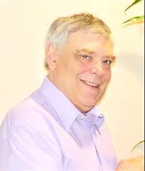 Obituary for Donald Raney