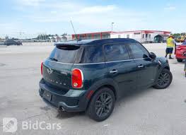 Image result for Oxford Green 2014 Mini