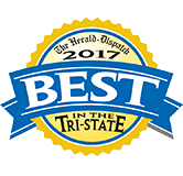 2815 lexington ave ste 4, ashland, ky 41101. Ageless Aesthetics Medispa Ashland Ky