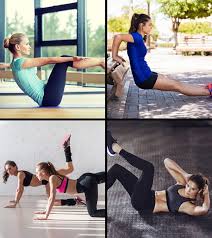 We did not find results for: 29 Impressive Workout For Teenage Girls