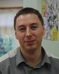 Татьяна бакальчук увеличила состояние на 1200% за год. Istoriya Uspeha Internet Magazina Wildberries Tatyany Bakalchuk