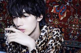 清水尋也 おしゃれまとめの人気アイデア pinterest 三日月宗近 顔 俳優 エラ