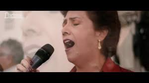 Homenaje a Óscar Avilés