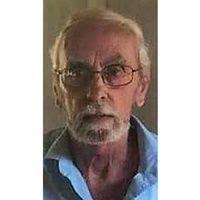 James Frederick 'Fred' Richey Sr.