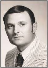 Obituary information for James “Jimmie” Winslow