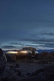 2021 Ford Bronco Wallpapers Wsupercars