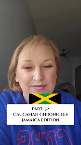 StoryTime 🇯🇲: Why Living in Jamaica Feels Like Paradise. Caucasian  Chronicles Part 52! . . . #Benefits #living #jamaica #love #reelsfypシ  #highlightseveryonefollowers
