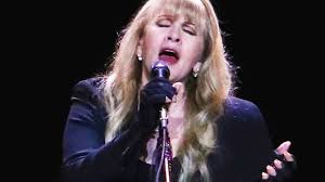 We did not find results for: Stevie Nicks Dedicates Landslide To Her Parents And Doesn T Leave A Single Dry Eye In The House I Love Classic Rock