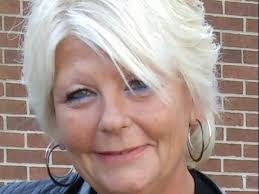 Carrie Stewart (Schoeppner)'s Obituary