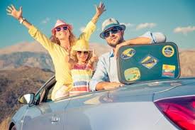 Haben eltern das gemeinsame sorgerecht, kommt es im alltag oft zu. Vollmacht Urlaub Unter 18 Vollmacht Muster