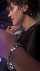 I Wanna Rock: Collaboration with Olly and Dear Alice