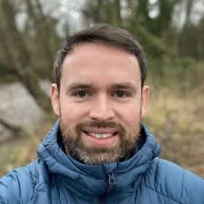 About The Green Team