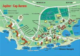 Tu escapada será inolvidable con un recorrido que te permita descubrir playa de jupiter, iglesia ortodoxa de. Cazare Cap Aurora 2020 Hoteluri Litoral Eximtur