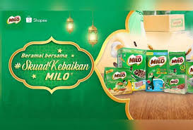 Laporan dan pertanggungjawaban pemerintahan desa sesuai permendagri 20/2018. Carian Mengenai Topik Nestle Astro Awani