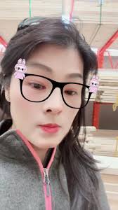 #买木地板#建造花坛#特殊效果