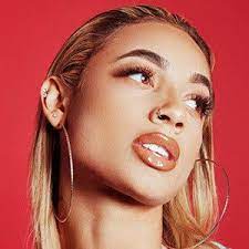Here is metro one for tom: Danileigh Net Worth 2020