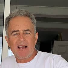 What is the ignition setup of choice for drag racing a Gen 3 Hemi