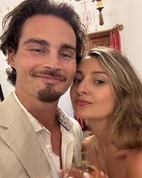 Italian wedding for my best mate @domsmith and his beautiful wife  @charlatte_21 A beautiful experience to share with my favourite people  @nataliealleston @mittonnn Chris o Connor and Sean Smith