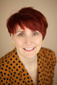 Superheroes: Words Are Our Power