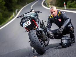 Šumavský rozcestník: Šiler Josef - Pepa Sršeň