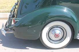 Search Results The Vault Classic Cars