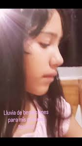 Instagram video by Mayra Becerra Roche • Sep 19, 2024 at 5:24 AM