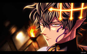 Fuego leon black clover, fuegoleon vermillion black clover wiki fandom powered by wikia, fuegoleon the crimson lion captain black clover youtube, fuegoleon vermillion black clover pictures myanimelist net, black clover fuegoleon vermillion anime black. Wallpaper Iphone Yuno Black Clover Wallpaper Hd Novocom Top