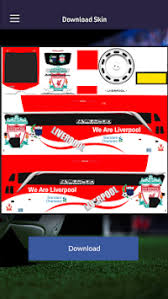 Namun yang kami bagikan pada artikel ini yaitu mengenai livery. Livery Bus Sinar Jaya Shd Jernih Infotiket Com