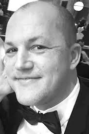 Jeremy P. Rothman 1983-2023