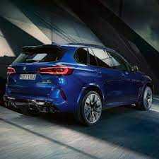 We may earn money from the links on this page. Bmw X5 M Automobile Modelle Technische Daten Preise Bmw De