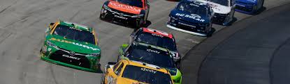 With the help of newer technologies, it has become very easy to enjoy nascar live on any. Nascar Iracing Results May 2 2020 Dover Speedway Snt Live Video Racing News