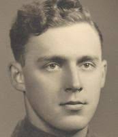 Glenn Sponseller Obituary (1918