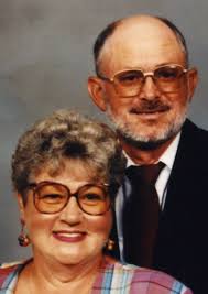 Obituary information for Margaret "Peggy" Stadler