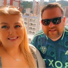 Dean Goodfellow (@Dean_Goodfellow)