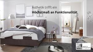 Neben deutsch bieten wir beratungen in englisch, niederländisch, spanisch, arabisch und griechisch an. Interliving Boxspringbett Serie 1405 Bei Mobel Berning In Lingen Und Rheine Youtube