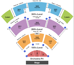 Buy Willie Nelson Tickets Seating Charts For Events