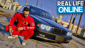 See what kevin hartmann (kevinhartmann) has discovered on pinterest, the world's biggest collection of ideas. Kevin Hartmann Braucht Geld Gta 5 Real Life Online Youtube