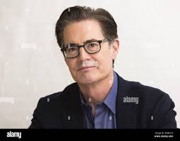 Jeffrey beaumont hi-res stock photography and images