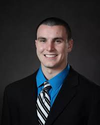 2012-2013 Basketball Roster